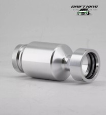 Billet Brake Master Cylinder