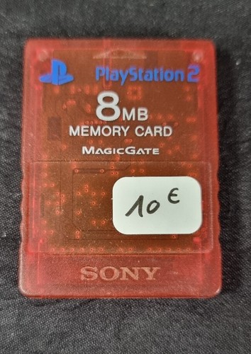 Carte memoire memory card - carte,