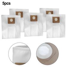 Pièces détachées fiables