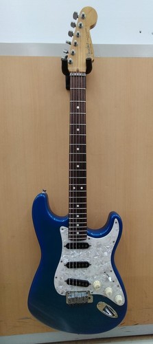 Fender usa deluxe - fender, /