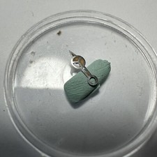 Rolex Submariner 5513 1680 Ancienne Aiguille Des Heures Comme Sur Les Photos