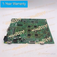 SRDA-EAXA21A Circuit Board
