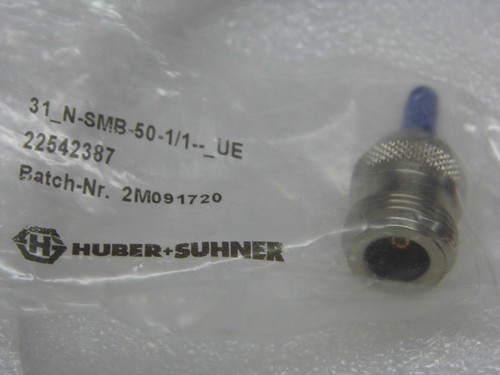 Adaptateur - , rf