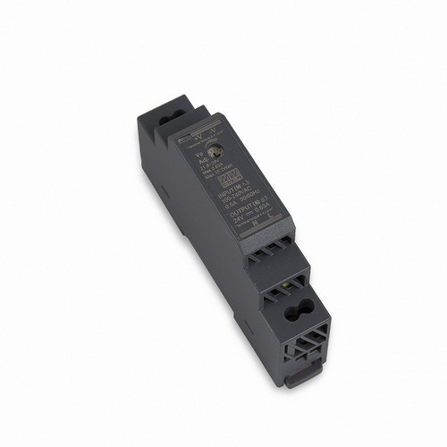 Alimentation led 24v - alimentation,