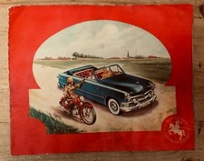 Album chocolat "Superchocolat