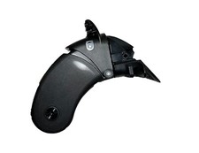 Chicco Support De Roue Ant Droit Poussette Living Smart 28299540095 Neuf-Italie