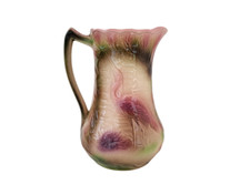 Cruche pichet broc vintage en
