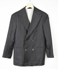 Blazer Madison SUITSUPPLY