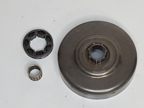 Pignon chaine de - chaine,