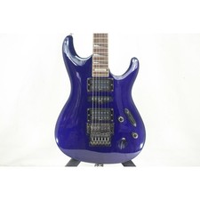 IBANEZ S540 LTD