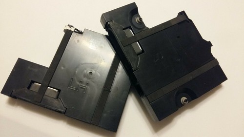 Enceintes speakers tv lg - tv,