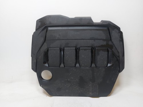 05l103925e capot moteur - capot, skoda