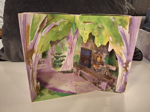Lolita lempicka banc des - lempicka,