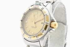 【PRESQUE COMME NEUVE】TAG