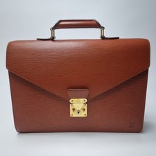 Louis Vuitton Sac à documents