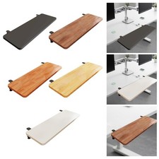 Bureau Étagère Planche