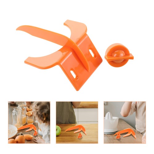 Presse agrumes portable - presse-agrumes,