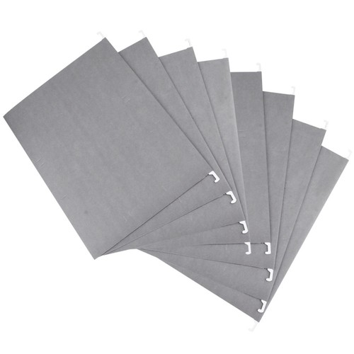 Pcs porte dossiers plieuse - pcs, porte-dossiers