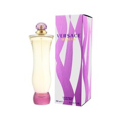 Versace Women - Eau de parfum