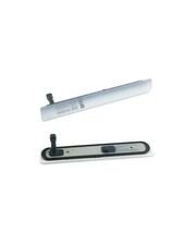 Cache port charge sony - port,