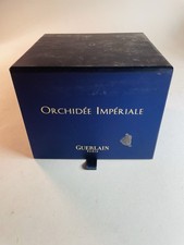 POT VIDE Orchidee Imperïale
