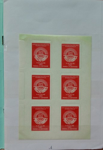 France collection plus - france,