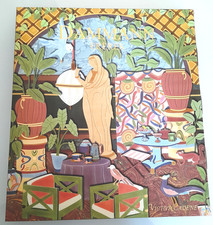 Calendrier de l'Avent Frères