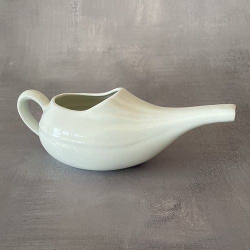 Ancien biberon canard de - biberon, /