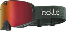 Lunettes Bolle Nevada Neo Mat