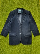 Veste années 1970 - Veste en