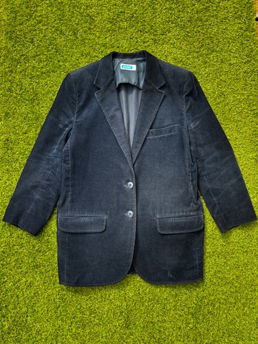 Veste années 1970 - -, en