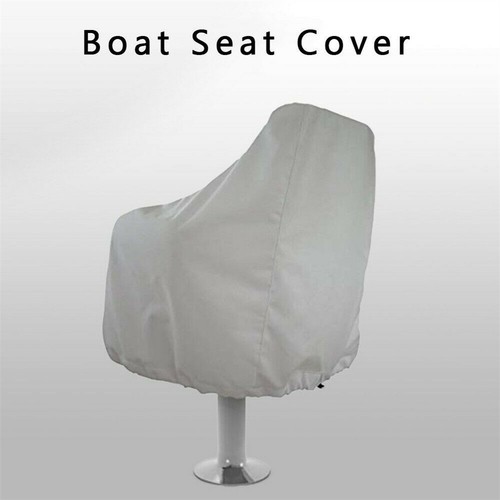 Housse siège pliable - de,
