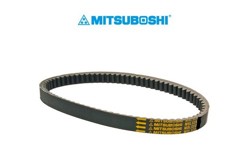 Ceinture yamaha giggle 50 - xf,
