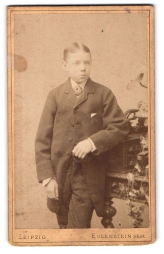 Photographie eulenstein phot - photographie,