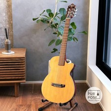 Guitare électrique Crafter