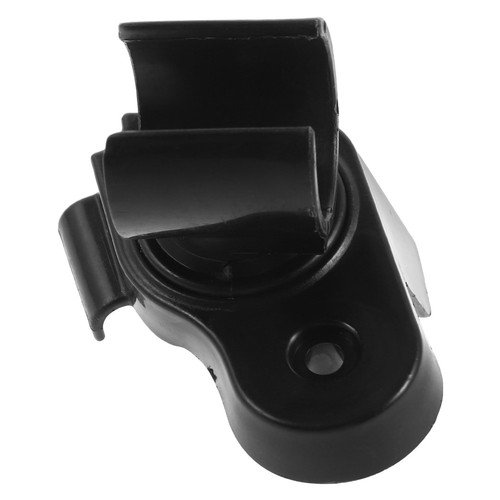 Clip lampe torche pinces - clip,