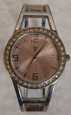 Montre Etanche 5 Bar Auriol