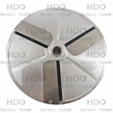 ELECTROLUX DITO SAMA TR250