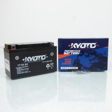 Batterie SLA Kyoto pour Quad