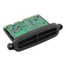 Halogène scheinwefrer Feux