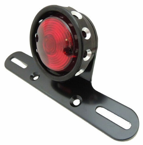 Phare feux stop - stop, custom