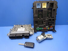 CITROEN C5 2.0 HDI KIT