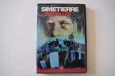 LOT 2 FILMS DVD d'après