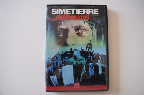 Lot films dvd - lot, 2