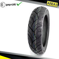 Pneu Roller Kenda K764 Tell Silver Blade 250i (120/70-14)