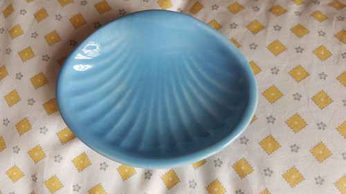 Porte savon coquille - coquille,