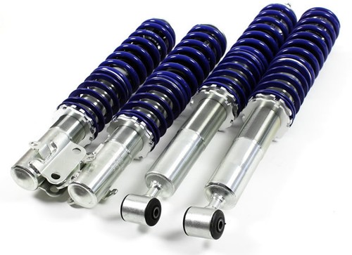 Tatechnix tuning - tatechnix,