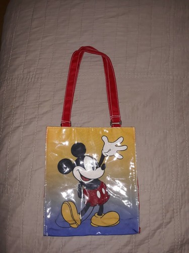 Disney mickey mouse shoulder - mickey,