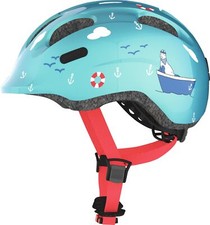 72570 Casque de vélo