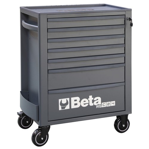 Servante beta rsc24 a - beta, 7-a